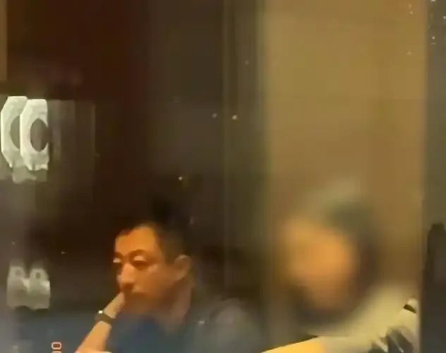 妲己1688tv直播官网展示图